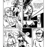 Jomsviking-Professional-Kidnappers_page-0010