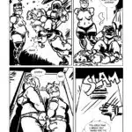 Jomsviking-Professional-Kidnappers_page-0012