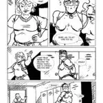 Jomsviking-Professional-Kidnappers_page-0013