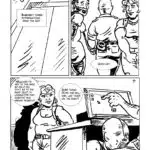 Jomsviking-Professional-Kidnappers_page-0014