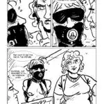 Jomsviking-Professional-Kidnappers_page-0016