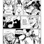 Jomsviking-Professional-Kidnappers_page-0018
