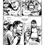 Jomsviking-Professional-Kidnappers_page-0019