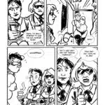 Jomsviking-Professional-Kidnappers_page-0020