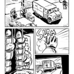 Jomsviking-Professional-Kidnappers_page-0022