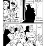 Jomsviking-Professional-Kidnappers_page-0023