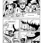 Jomsviking-Professional-Kidnappers_page-0024