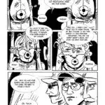 Jomsviking-Professional-Kidnappers_page-0025