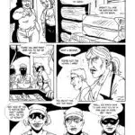 Jomsviking-Professional-Kidnappers_page-0026