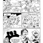 Jomsviking-Professional-Kidnappers_page-0028