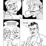 Jomsviking-Professional-Kidnappers_page-0029