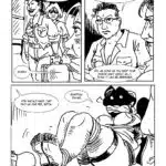 Jomsviking-Professional-Kidnappers_page-0030