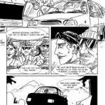 Jomsviking-Professional-Kidnappers_page-0031