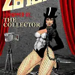 Kidnapping-Zatanna_00