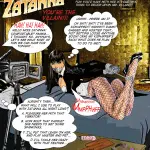 Kidnapping-Zatanna_02