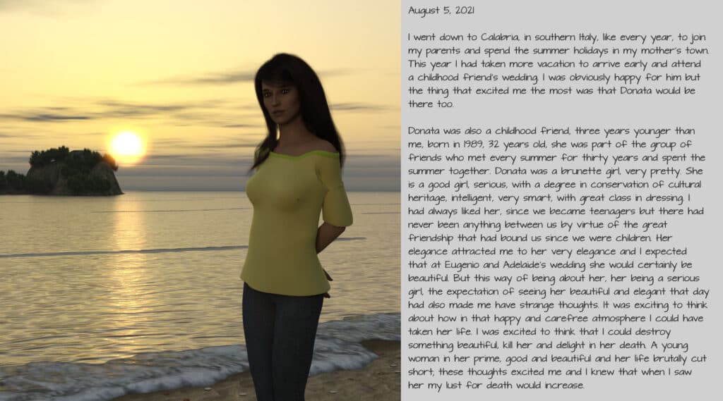 Killing-Donata-commission_0001