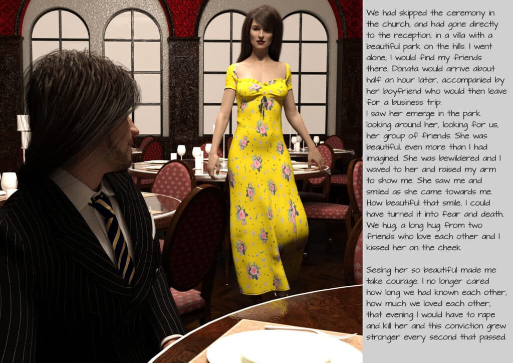 Killing-Donata-commission_0002