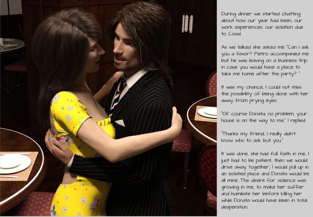 Killing-Donata-commission_0003