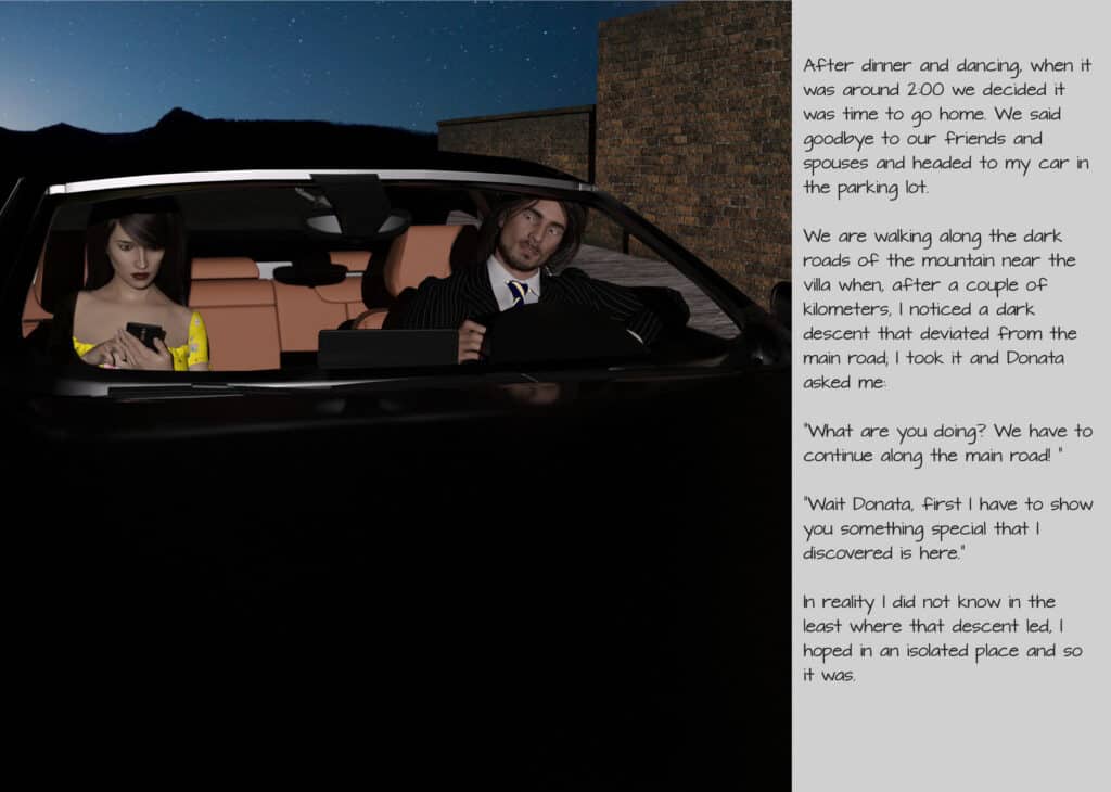 Killing-Donata-commission_0004