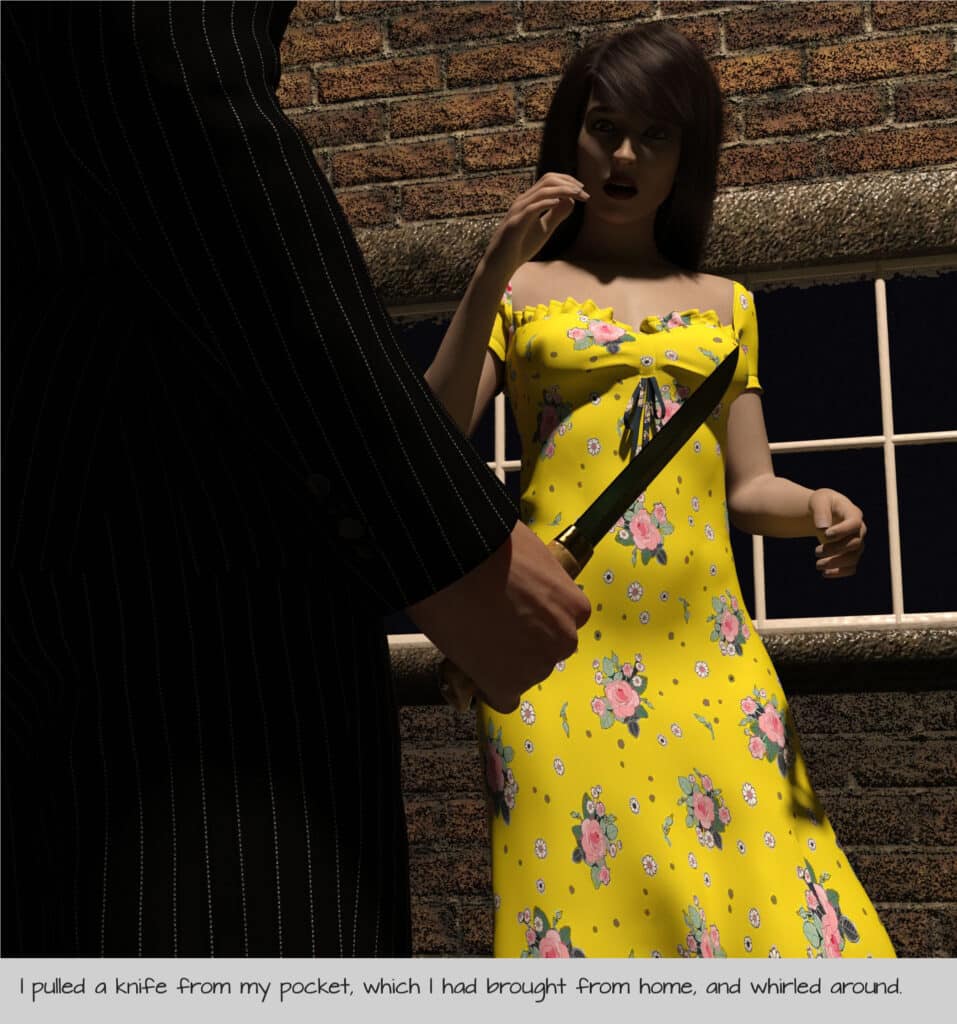 Killing-Donata-commission_0006