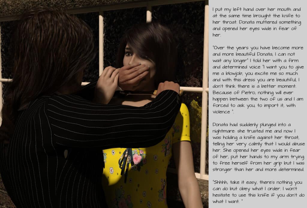 Killing-Donata-commission_0007