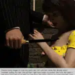 Killing-Donata-commission_0009