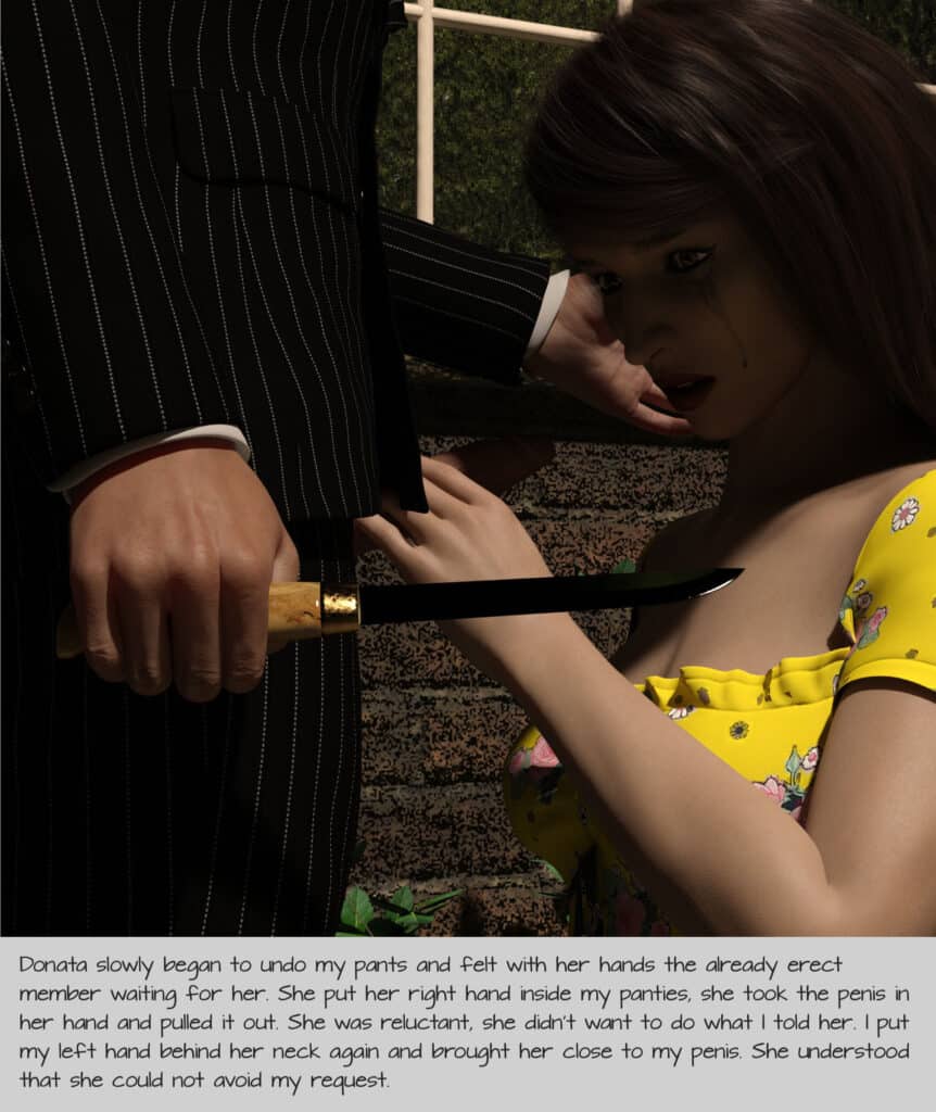 Killing-Donata-commission_0009