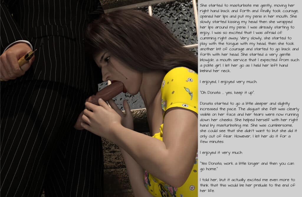 Killing-Donata-commission_0010