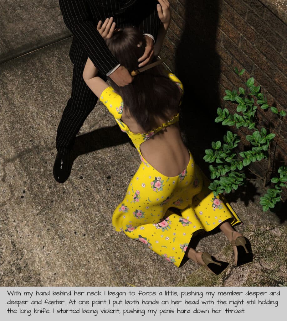 Killing-Donata-commission_0011