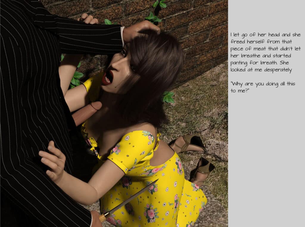 Killing-Donata-commission_0013