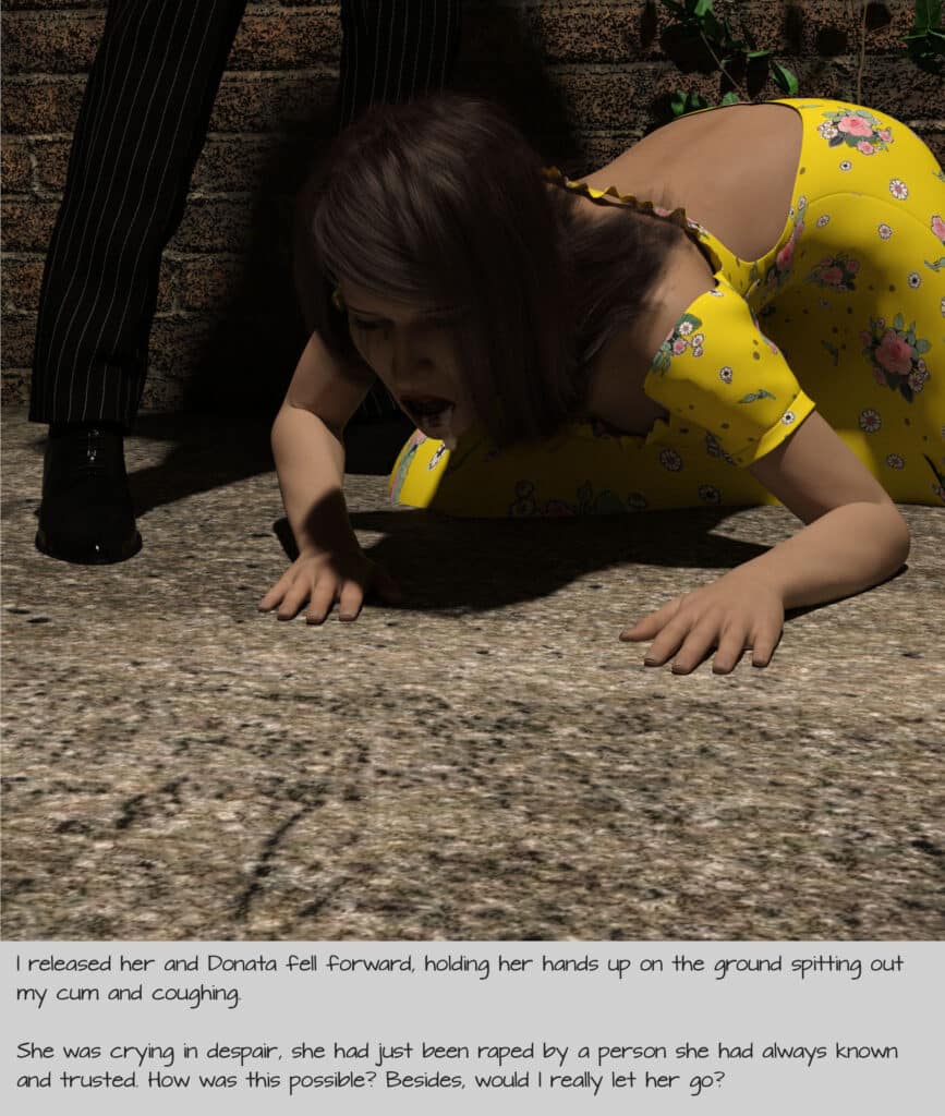 Killing-Donata-commission_0017