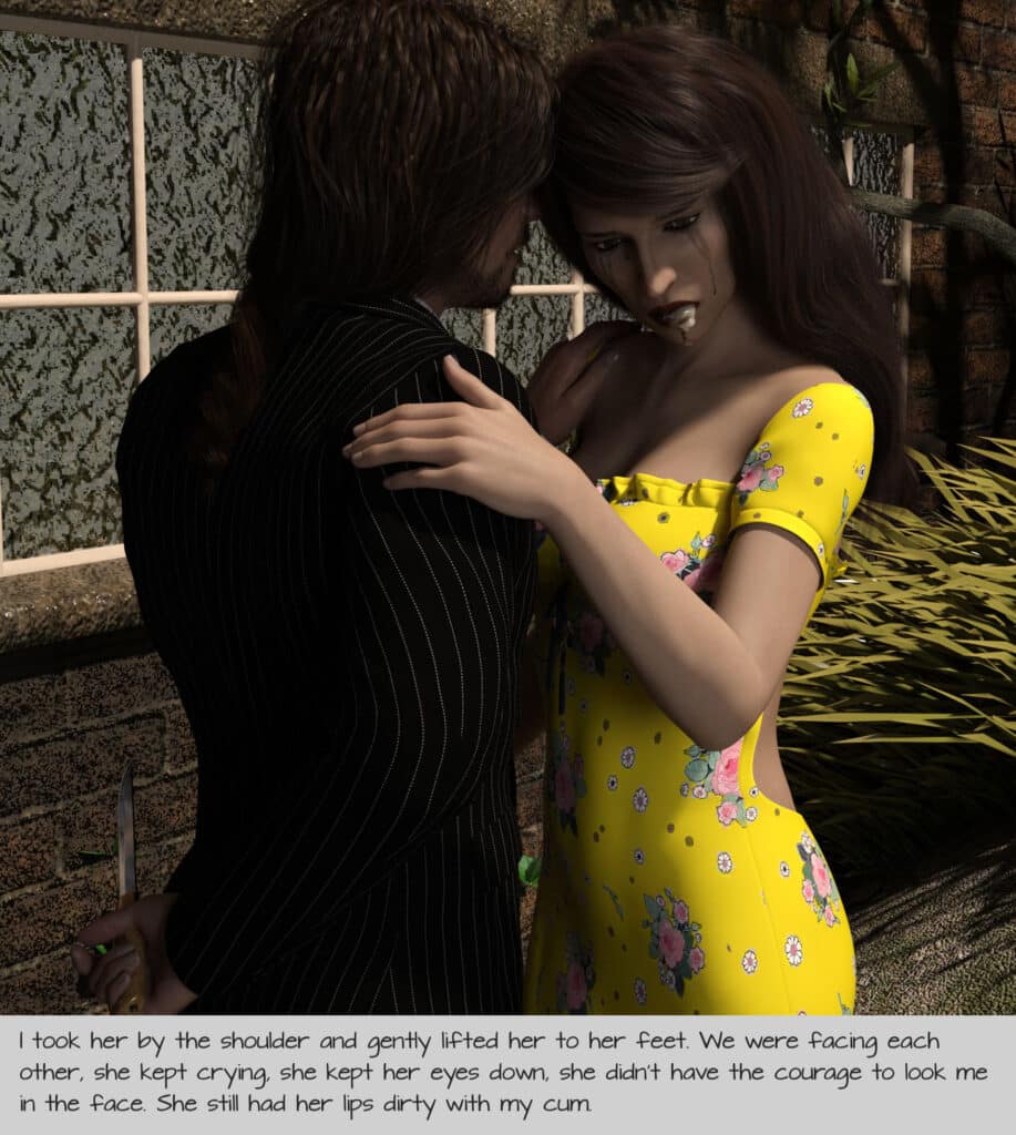 Killing-Donata-commission_0018