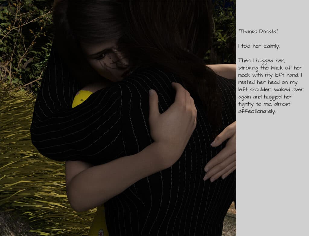 Killing-Donata-commission_0019