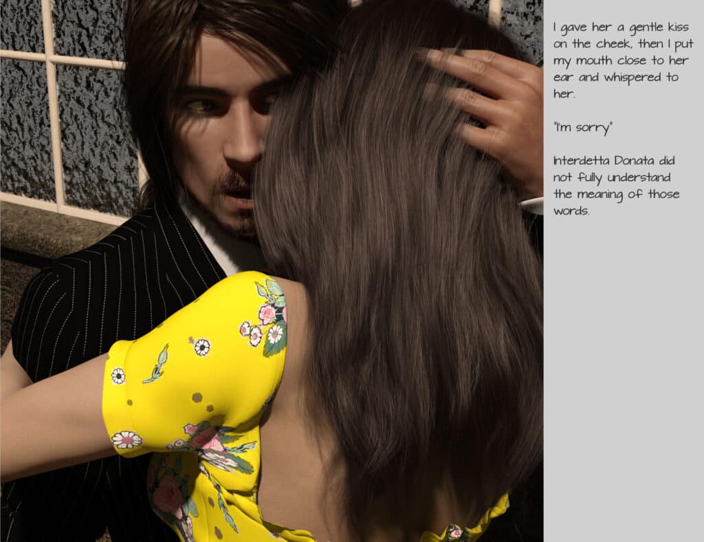 Killing-Donata-commission_0020