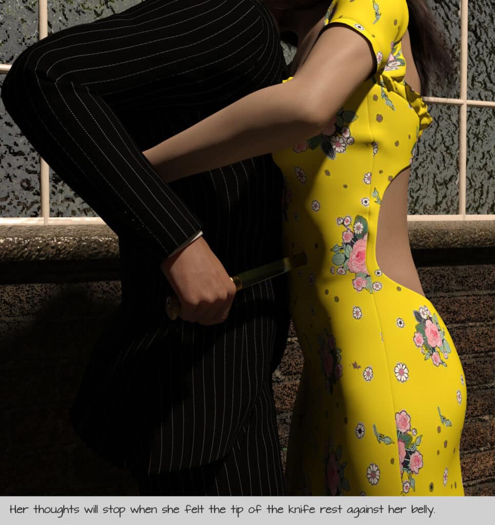 Killing-Donata-commission_0021