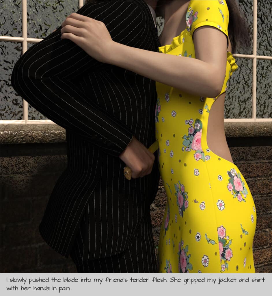 Killing-Donata-commission_0022