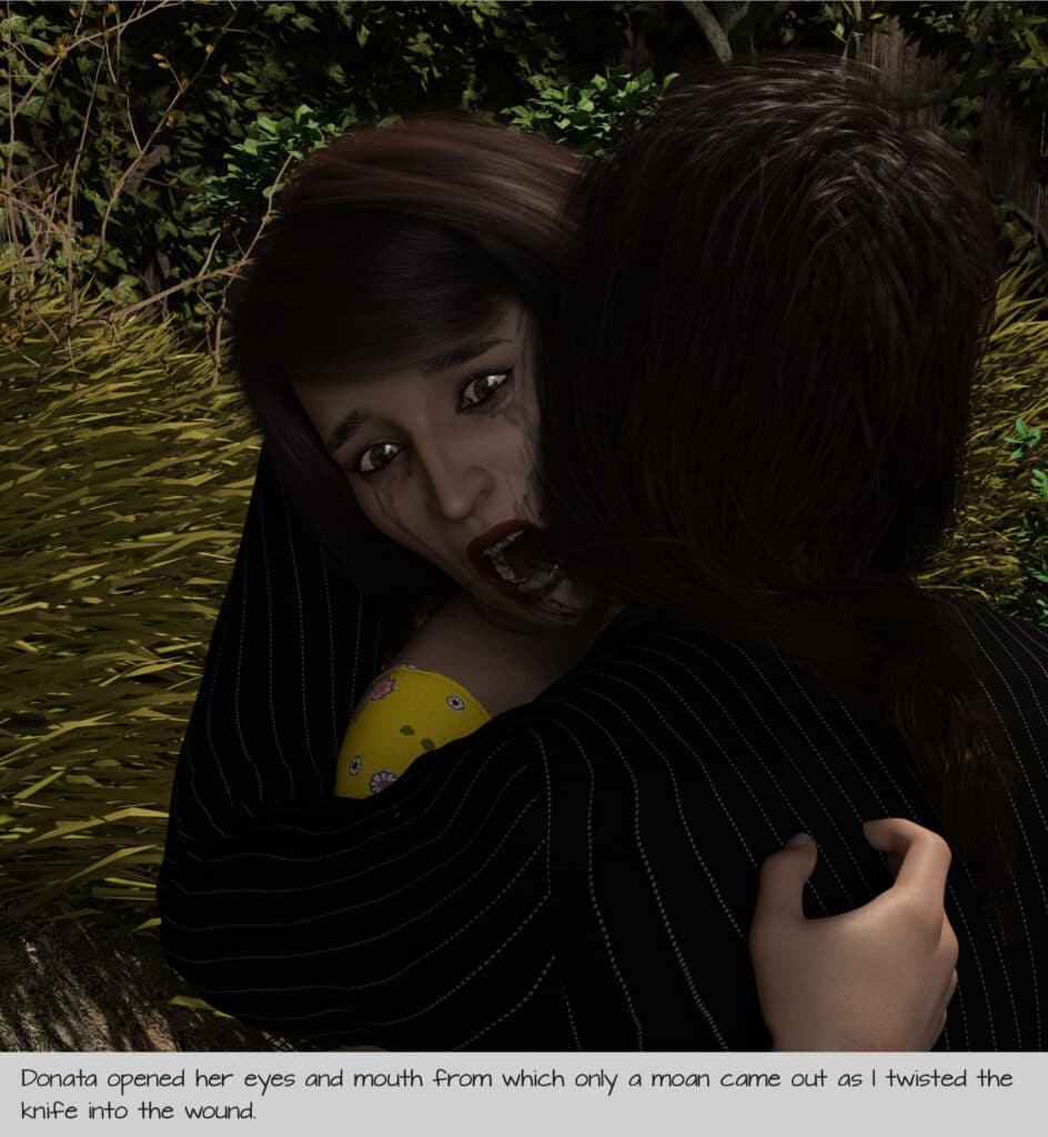 Killing-Donata-commission_0023