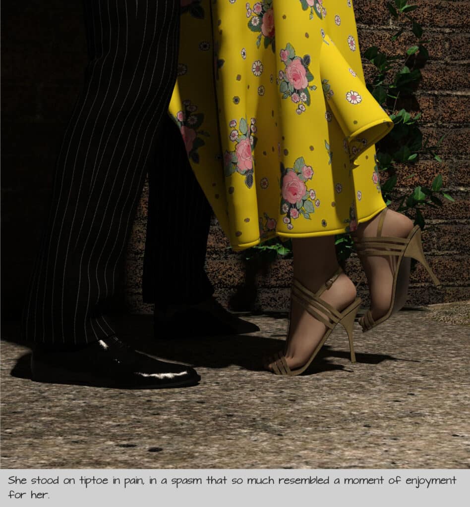 Killing-Donata-commission_0024