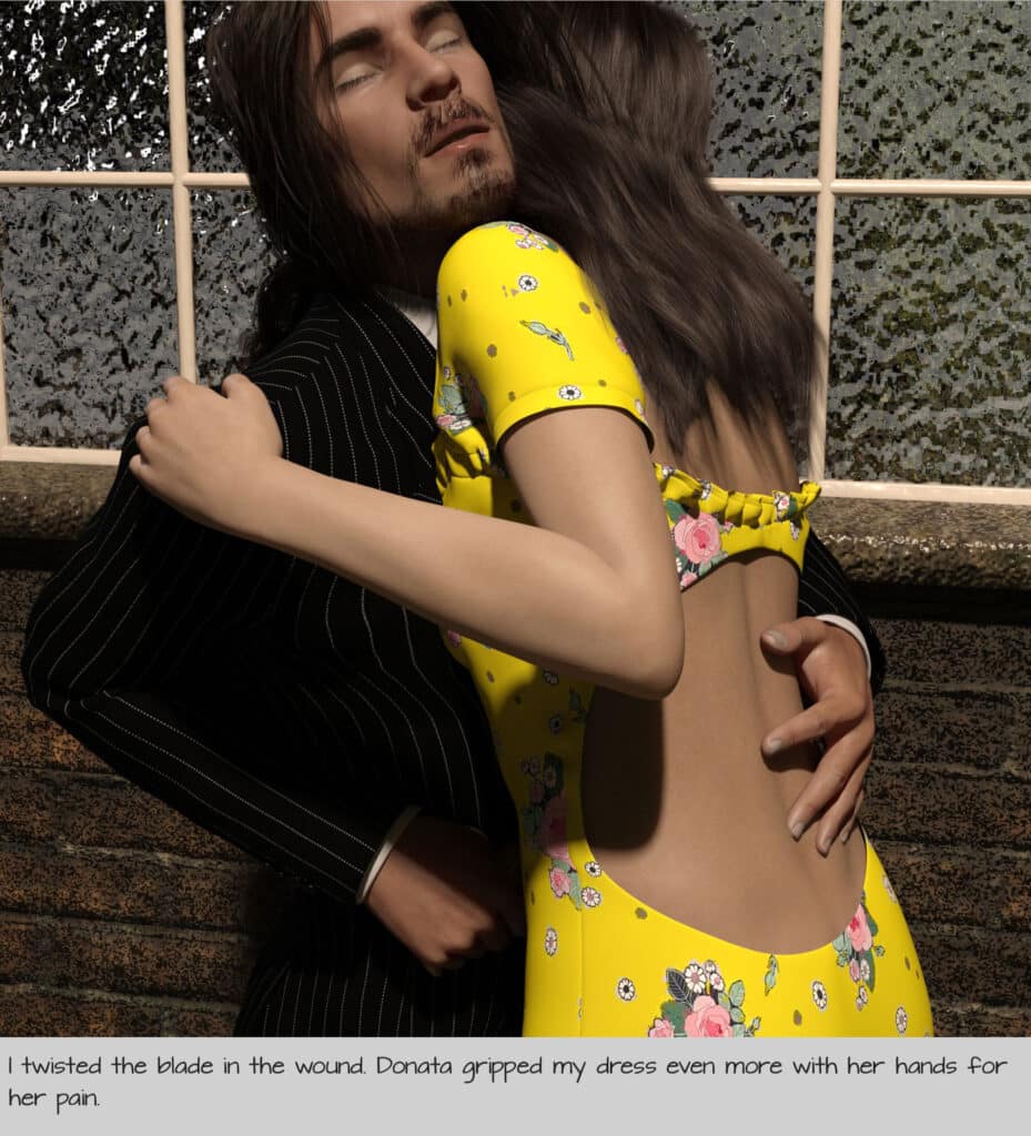 Killing-Donata-commission_0025