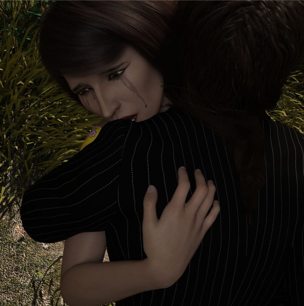 Killing-Donata-commission_0026