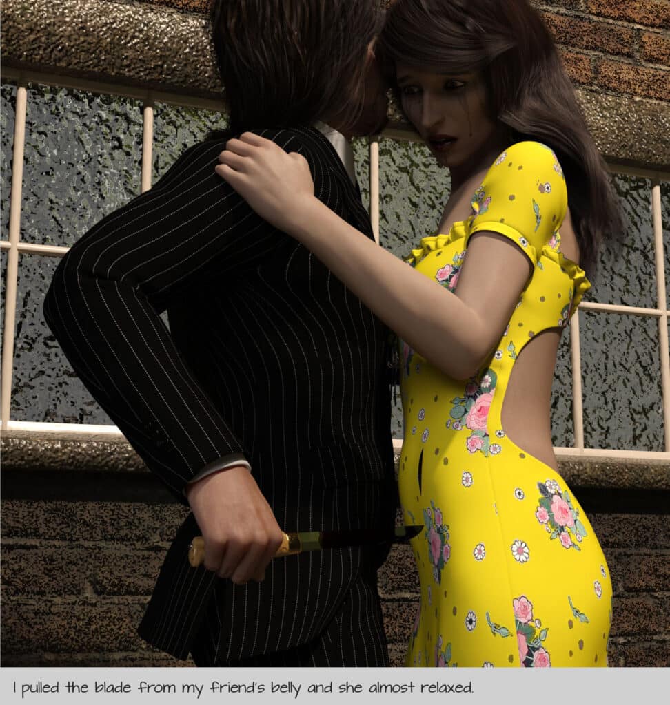 Killing-Donata-commission_0027