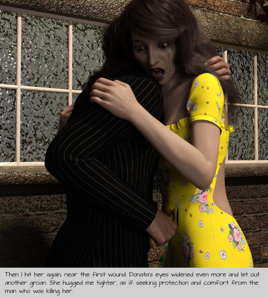 Killing-Donata-commission_0028