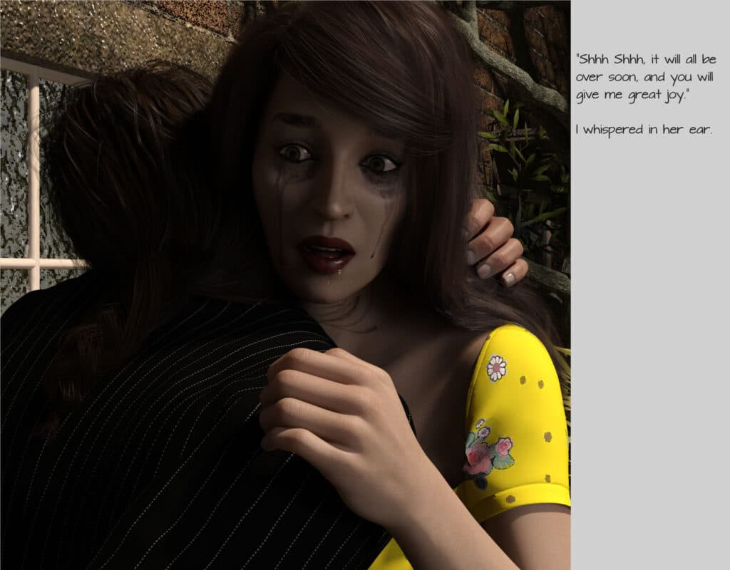 Killing-Donata-commission_0029