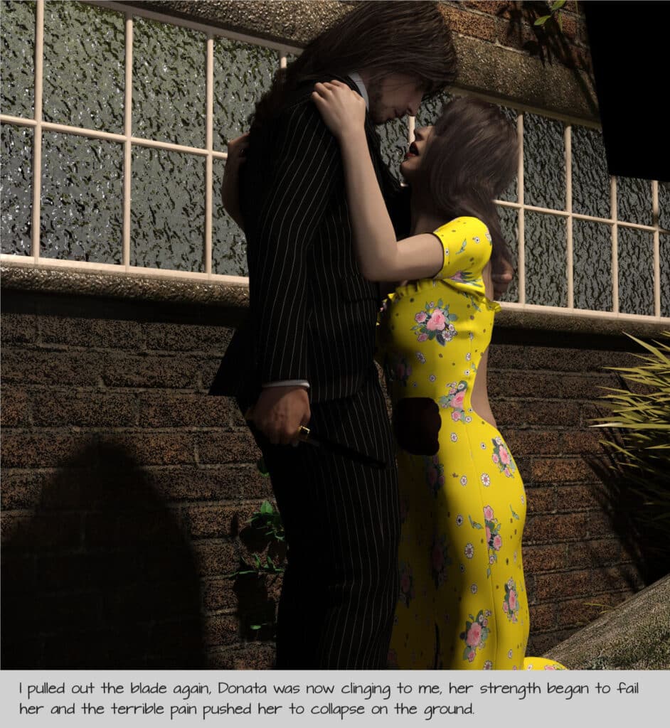 Killing-Donata-commission_0030