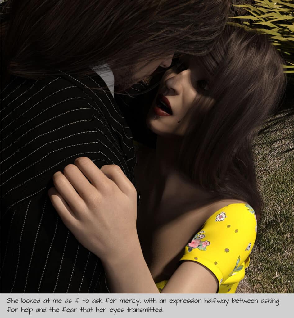 Killing-Donata-commission_0031