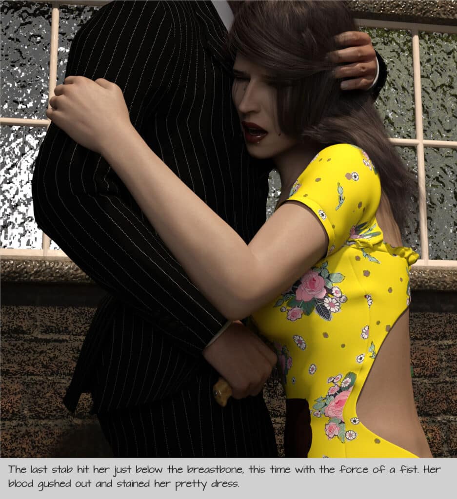 Killing-Donata-commission_0032