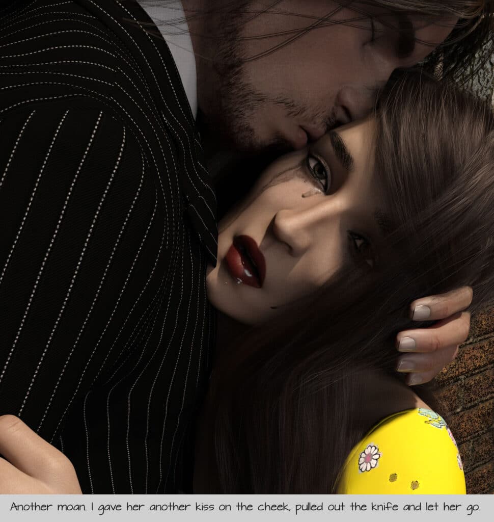 Killing-Donata-commission_0033