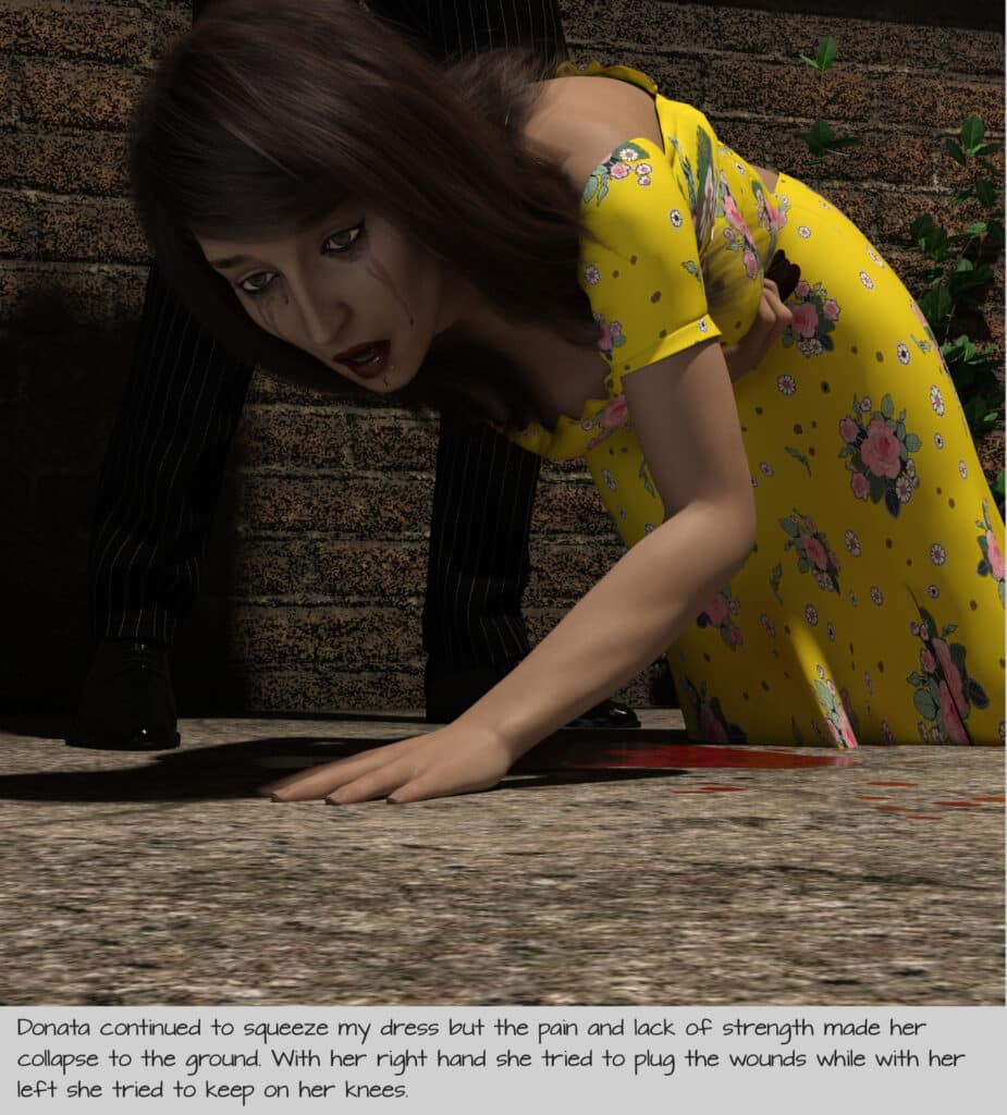 Killing-Donata-commission_0034