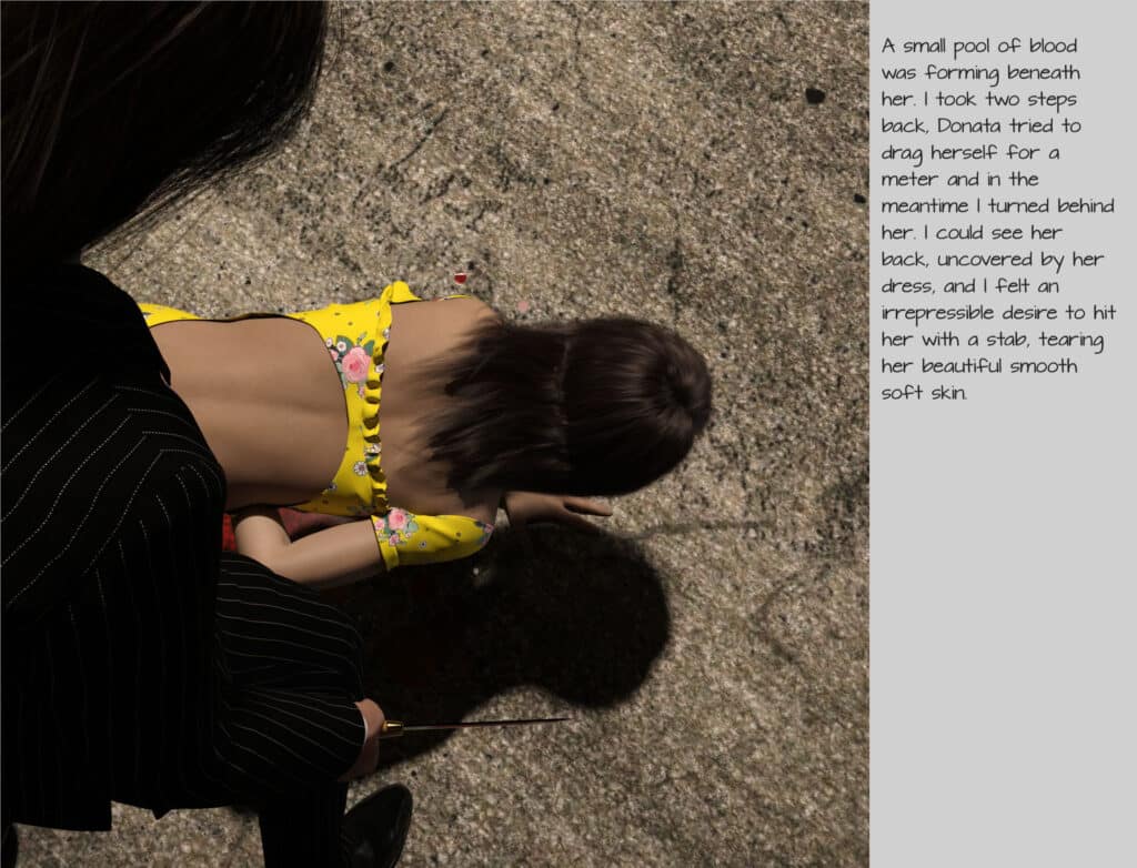 Killing-Donata-commission_0035