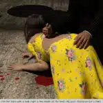 Killing-Donata-commission_0036
